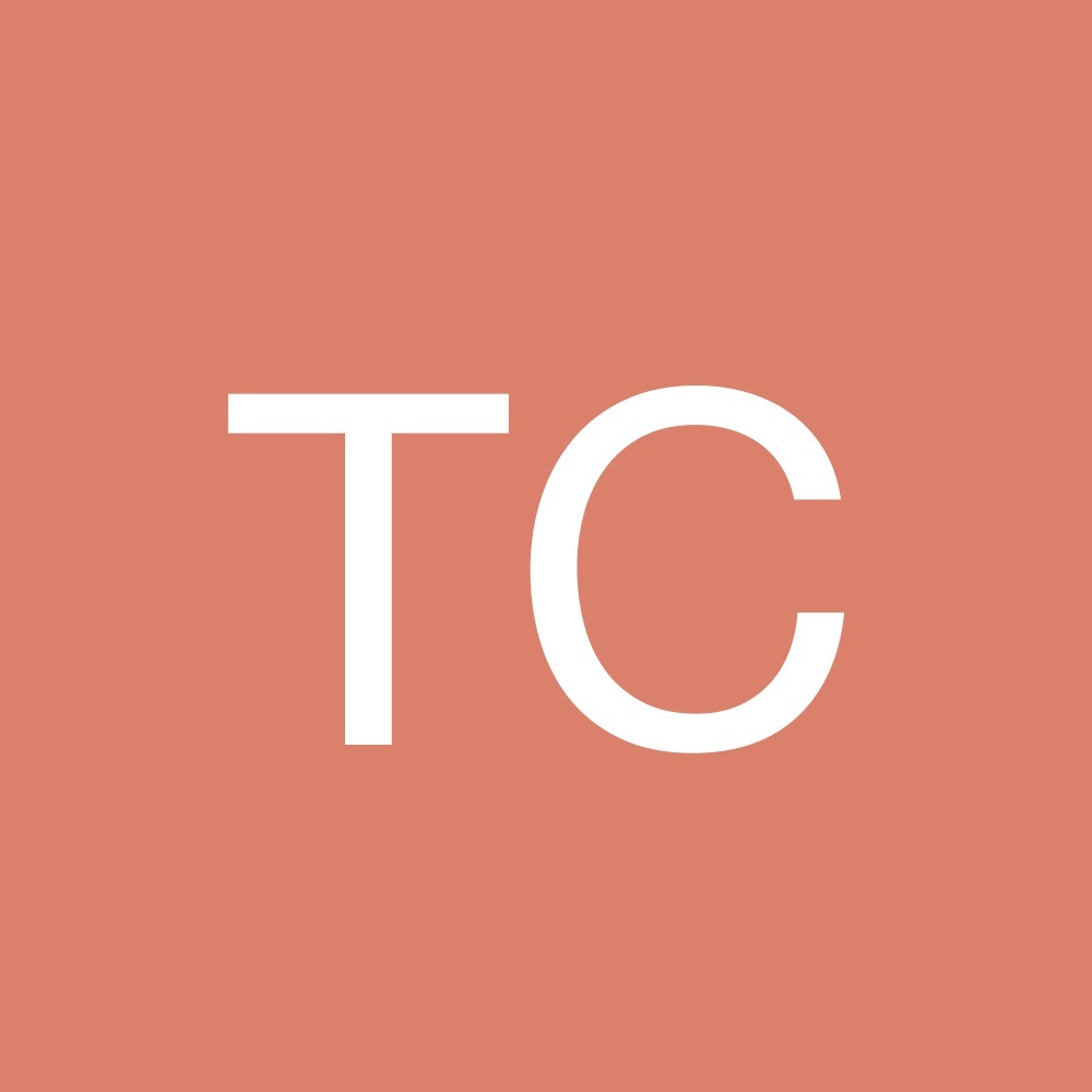 Meet your Posher, Aveeno